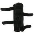 thumbnail image 2 of Adjustable Knee Joint Brace Surgical Fixation Stabilization Fracture Support (L), 2 of 8