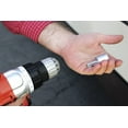 thumbnail image 2 of Camco Camper Jack Crank Drill Bit Adapter 57363 Scissor Jack; 3/4 Inch Socket, 2 of 9