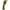 Army Green, variant on Bovxnpu Summer Skirts for Women,Women Bodycon Maxi Pencil Skirt,Women's Versatile Sexy Fashion Leisure Home Resort Beach Mid Length Skirt