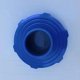 thumbnail image 4 of Adaptador de manguera de montaje en pared ABS Skimmer para piscina Intex Deluxe de superficie sobre el suelo Hugtrwg  Para estrenar, 4 of 7