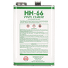 RH Adhesives PVC Vinyl Cement Glue - HH-66-1 Gallon ( 128 oz ; 3.78 Liters )