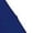 Blue, variant on Men Women Socks Long Football Socks Combed Cotton with Ankle Support Padded Knee High Socks Tube Sock Youth Adult