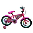 thumbnail image 3 of Bicicleta R16 Toy Mark Barbie, 3 of 3
