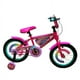 thumbnail image 3 of Bicicleta R16 Toy Mark Barbie, 3 of 3