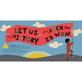 thumbnail image 3 of Les ABC de l'Histoire Noire, 3 of 8