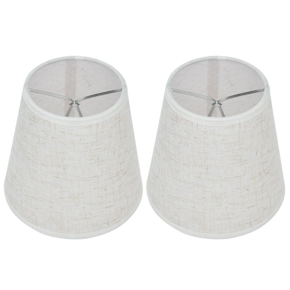 Lamp Shades Walmart Canada