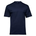 thumbnail image 1 of Tee Jays - T-shirt - Homme, 1 of 1