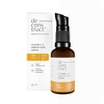 thumbnail image 1 of Deconstruct 10% Non-Irritating Vitamin C Face Serum For Glowing Skin 30 ML, 1 of 4