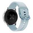 thumbnail image 3 of Correa 20mm Deportiva Flat Para Amazfit Bip S Lite, 3 of 4