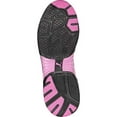 thumbnail image 2 of Puma Safety Women's Celerity 642915 Pink Steel Toe Knit Safety Shoe, 2 of 2