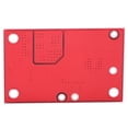 thumbnail image 4 of MPPT Solar Panel Controller Charging Module for 12V Lead Acid Battery Charger 3A, 4 of 7