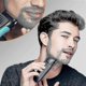 thumbnail image 5 of Suitable For Braun Electric Shavers 3 5 7 8 Series Omentum Assembly Integral Head Metal Shaver, 5 of 5