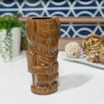 thumbnail image 5 of Geeki Tikis Fallout Deathclaw Mug | Crafted Ceramic | Holds 14 Ounces, 5 of 7