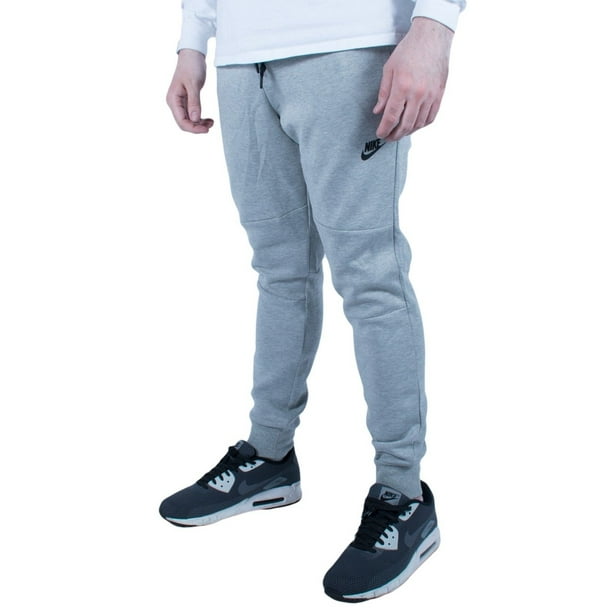 nike 545343 065