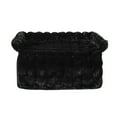 thumbnail image 1 of Cozy Pet Mat for Furniture Washable Sofa Protector Calming Bed for Dogs and Cats, 1 of 3