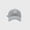 Blue, variant on B Letter Embroidery Baseball Cap Unisex Korean Fashion Versatile Dad Hat Adjustable Structured Daily Wear Green One Size