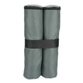 thumbnail image 1 of Durable Tent Foot Weight, Pop-up Tent Leg Weight, Sand Bags For Home Use, 1 of 8