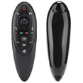 thumbnail image 2 of ,Replacement Remote Control Controller LGANM LGANM G Class Leading Features, 2 of 9