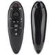 thumbnail image 1 of , Controlador de control remoto de repuesto Funcionalidad inteligente, 1 of 8