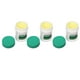 thumbnail image 4 of Crema De Ortiga, Crema Para Aliviar La Urticaria Y Reducir La Picazón, Extracto De Hierbas Para Dermatofitos, 4 of 7