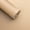 Brown, variant on Bryco Goods 36 Inch x 100 Feet - Large Brown Kraft Paper Roll - Made in USA - Ideal for Gift Wrapping, Packing, Shipping, Wall Art, Crafts, Bulletin Boards, Floor Cover or Table Runner
