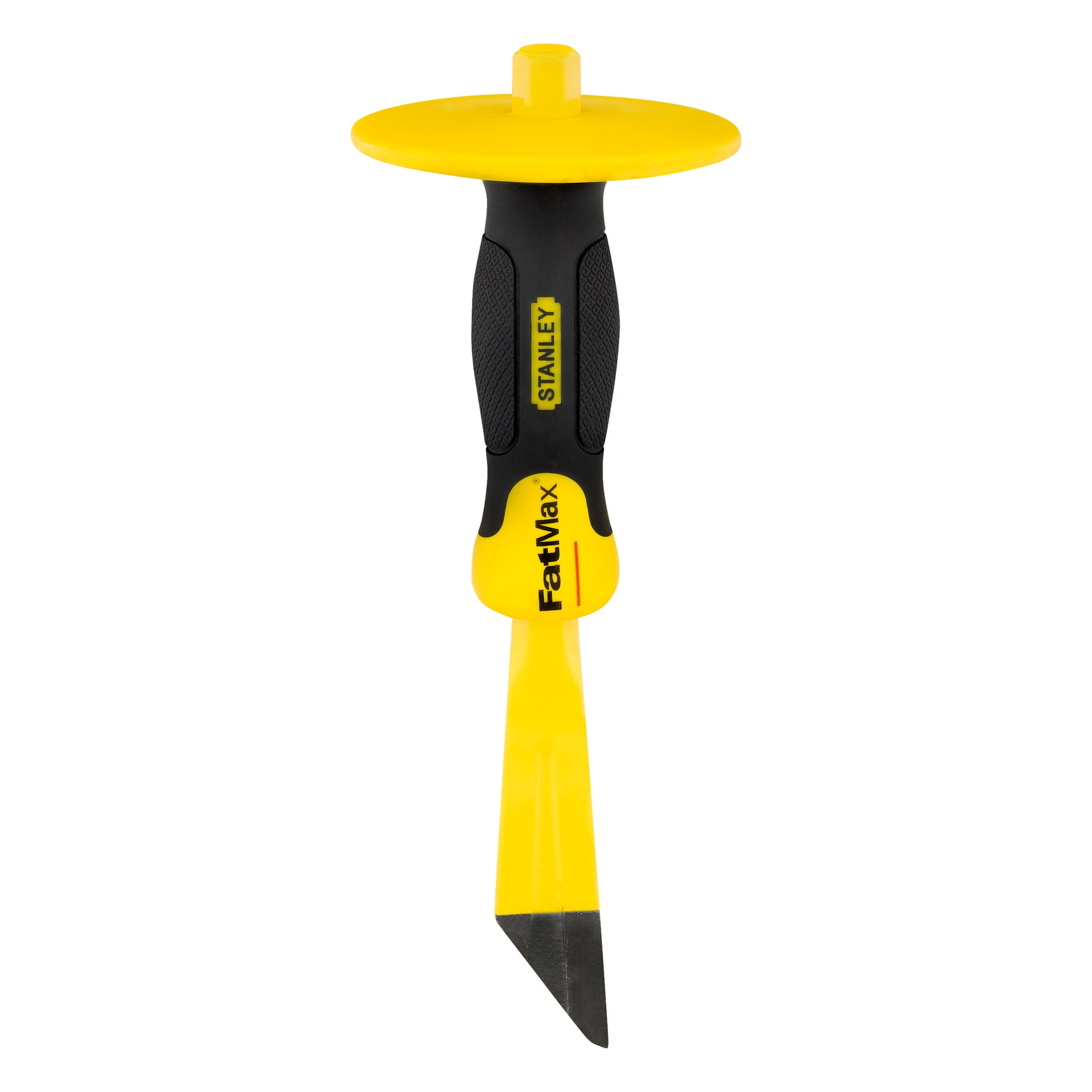 Stanley FatMax Plugging Chisel, 1.0 CT by Stanley