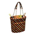 thumbnail image 2 of Picnic at Ascot Stripe Fashion Cooler Tote  (422), 2 of 2