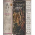 thumbnail image 1 of Nancy Drew 24: The Clue In The Old Album, 1 of 2