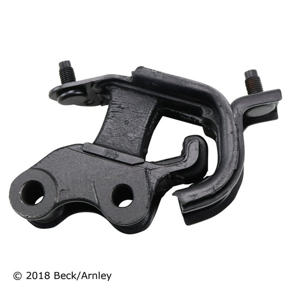 BeckArnley 104-2309 Transmission Mount