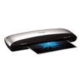 thumbnail image 4 of Fellowes Spectra 125 5 mil Laminator, 12.5 x 12.5, Assorted Colors, 4 of 5