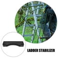 thumbnail image 4 of Minkissy 1Pcs Brackets Rv Bunk Bed Ladder Cover for Worker Protection, 4 of 8
