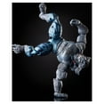 thumbnail image 6 of Marvel Legends Marvel’s Dark Beast X-Men: Age of Apocalypse Action Figure, 6 of 10