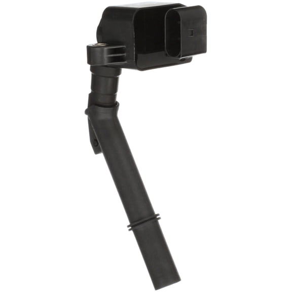 Delphi Ignition Coil