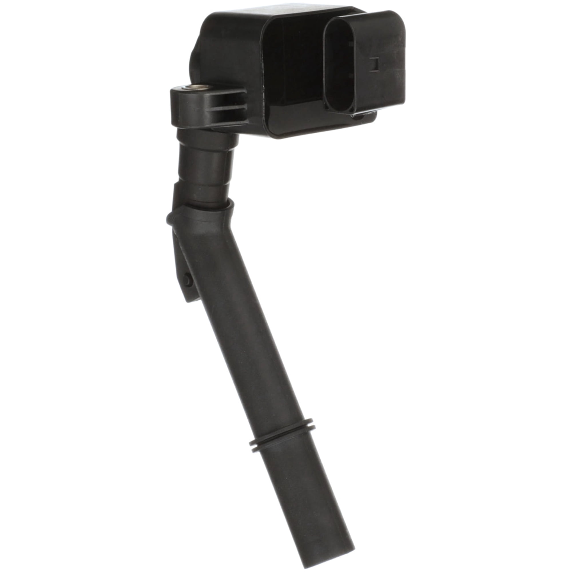 Delphi Ignition Coil