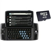T-mobile Sidekick Lx Pv300 Gsm Cell Phon