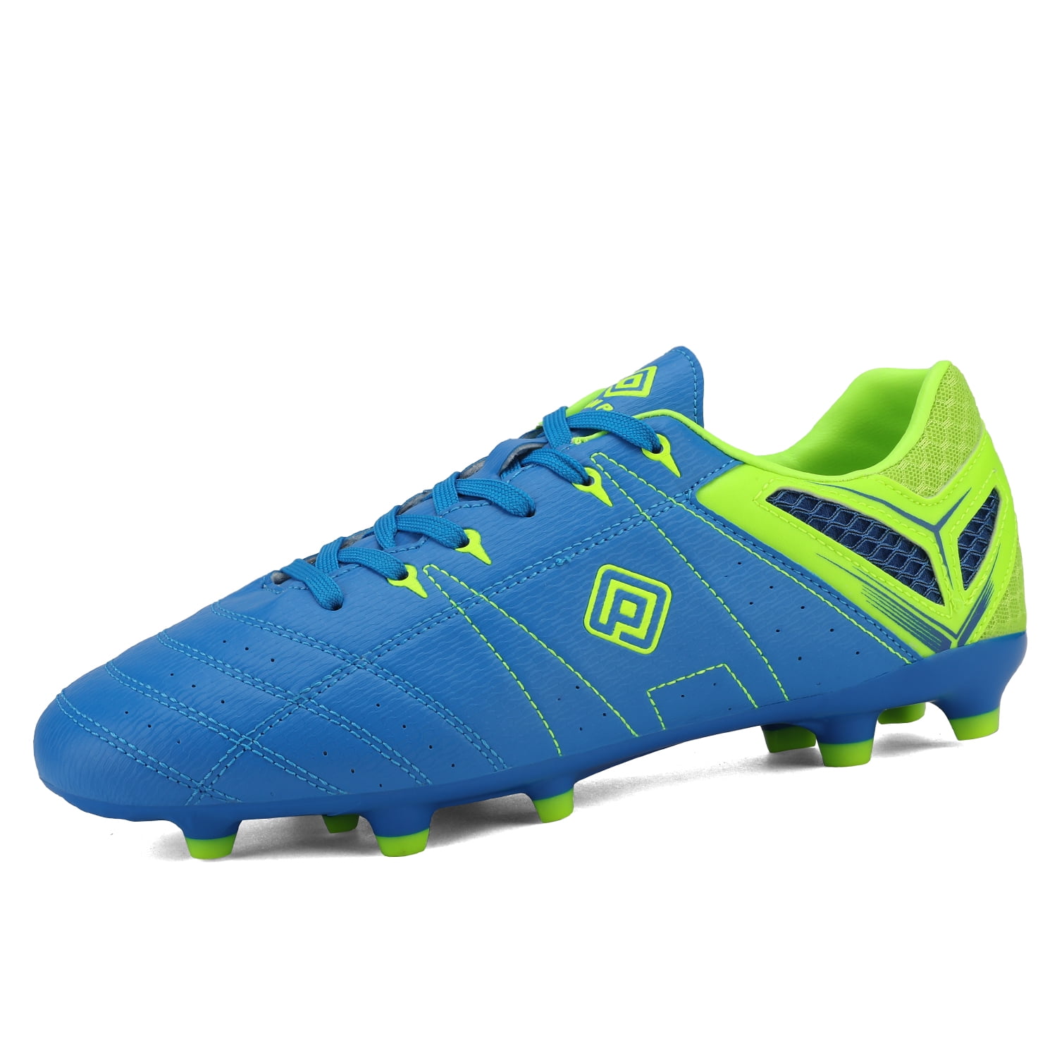 dream pairs soccer cleats