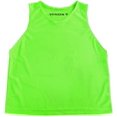 thumbnail image 1 of Chaleco de Scrimmage Vizari Sport USA Neon Green talla snr, 1 of 1