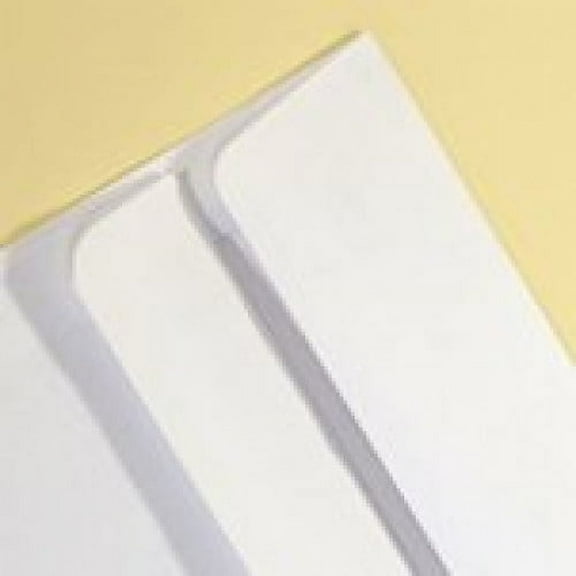 Simple Seal #10 24lb Regular Envelope 500/box