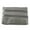 Gray, variant on Womens Leather Coin Purse Pouch with Pockets -Handcrafted Genuine Cowhide