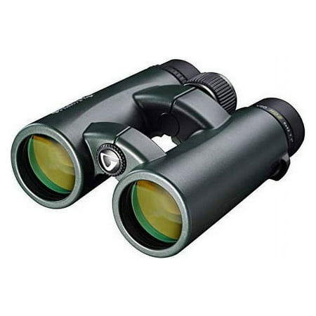 Vanguard VEO HD2 8x42 Lightweight Binocular with ED Glass Waterproof/Fogproof