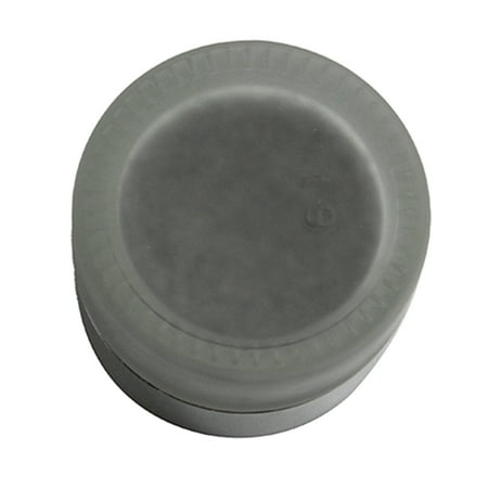 

Soldering Tip Resurrection Cream Tinner Refresher Oxide Paste Lead-free Soldering Iron Tip Refresher Iron for Head Repai
