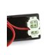 thumbnail image 3 of Gy6-125 Cdi Cableado Ignición Encendido Eléctrico para Moto 5 Pines, 3 of 3