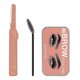 thumbnail image 1 of 3pcs Eyebrow Soap Kit Brows Styling Soap Long Lasting Brows Gel Makeup Tool, 1 of 3