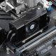 thumbnail image 5 of HR-10 2280 PRO SSD Cooler compacto SSD disipador térmico junta enfriador de unidad de estado sólido, 5 of 9