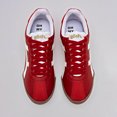 thumbnail image 3 of TENIS GÖSH ROJO 141247, 3 of 3