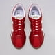 thumbnail image 3 of TENIS GÖSH ROJO 141247, 3 of 3