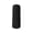 Black - 30CM, variant on Foam Roller For Exercise, Textured Foam Roller For Yoga And Fitness, Foam Roller For Home Workout,Beige - 30Cm