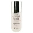 thumbnail image 2 of Capture Totale C.E.L.L. Energy Super Potent Total Age-Defying Intense Serum - 50ml/1.7oz, 2 of 3