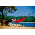 Eagles Nest Outfitters SingleNest Outfitters Hammock