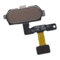 thumbnail image 4 of Esquirla Button For J5 Pro 2017 J530 J7 Pro 2017 J730 Golden, 4 of 5